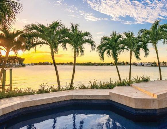 Mark Lands, 6640 Allison Rd, Miami Beach, Florida 33141, image 1
