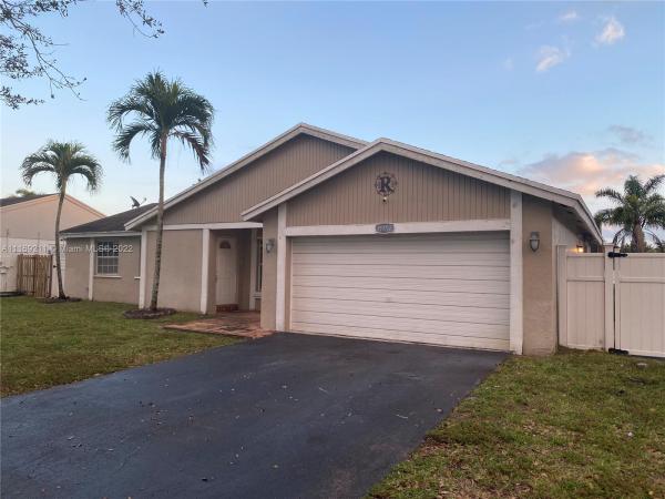 Flamingo Gardens Tamarind, 11752 SW 52nd St, Cooper City, Florida 33330, image 2