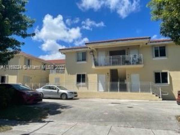2185 NW 16th Ter #18, Miami, Florida 33125, image 2