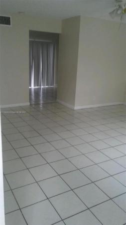 Cross Briar, 7503 Kimberly Blvd #145, North Lauderdale, Florida 33068, image 1