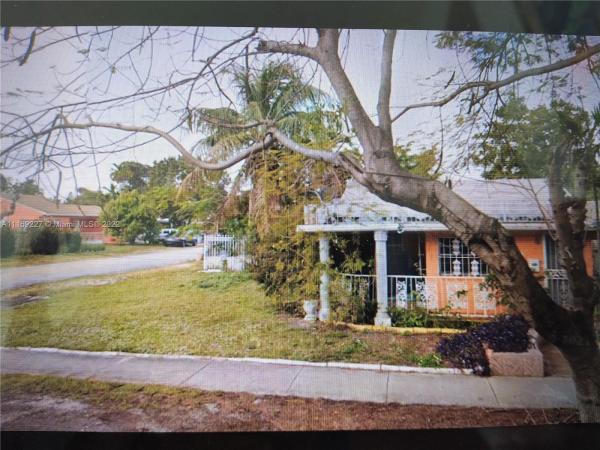 10100 NW 2nd Ave, Unincorporated Dade County, Florida 33150, image 1