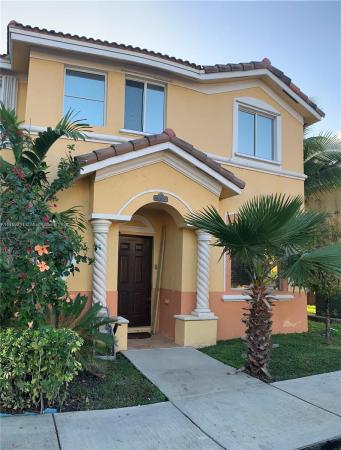 Shoma Townhomes At Keys Cove, 2732 SE 15th Rd #16, Homestead, Florida 33035, image 2