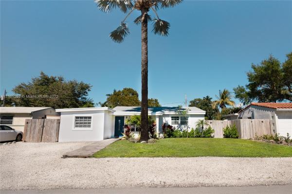 Oak Grove, 1071 SW 32nd St, Fort Lauderdale, Florida 33315, image 2