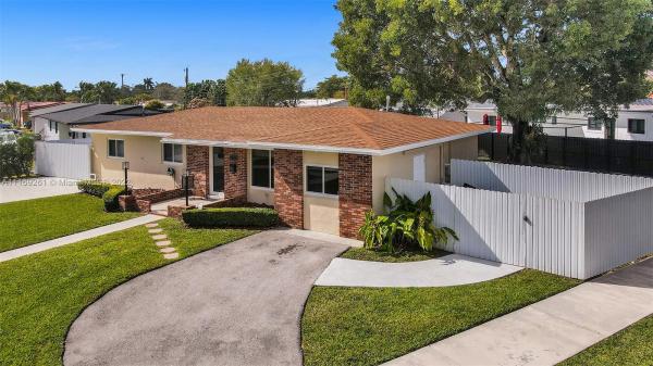Westwood Estates, 6150 SW 109th Ct, Sunset, Florida 33173, image 2