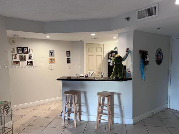 Gables Terrace, 2351 Douglas Rd #908, Miami, Florida 33145, image 1
