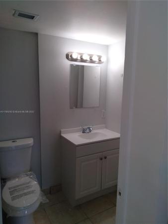 Montecarlo, 482 NW 165th St Rd #A-504, Golden Glades, Florida 33169, image 2