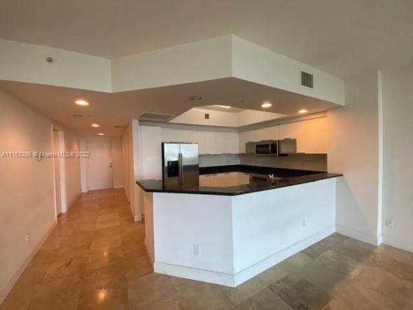 One Fifty One At Biscayne, 14951 Royal Oaks Ln #1505, North Miami, Florida 33181, image 2