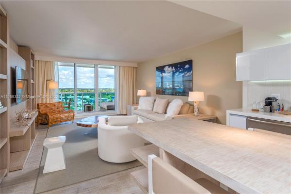 1 Hotel & Homes, 102 24th St #1127, Miami Beach, Florida 33139, image 1