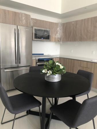 Aventura Parksquare Residences, 2960 NE 207th St #502, Aventura, Florida 33180, image 2