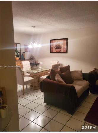 Sunrise Towne, Sunrise, Florida 33313, image 2