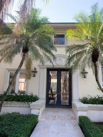 Suniland Estates, 7830 SW 120th St, Pinecrest, Florida 33156, image 2