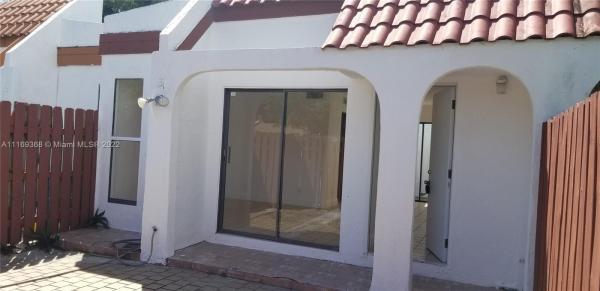 2217 NW 55th Ter, Lauderhill, Florida 33313, image 2