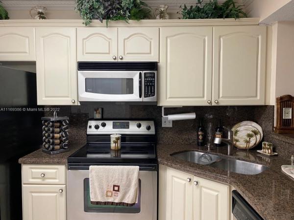 West Palm Villas, 7401 W 22nd Ave #106, Hialeah, Florida 33016, image 1