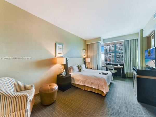Mayfield, 1395 Brickell Ave #2803, Miami, Florida 33131, image 2