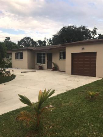Arch Creek Estates, 1430 NE 149th St, Golden Glades, Florida 33161, image 2