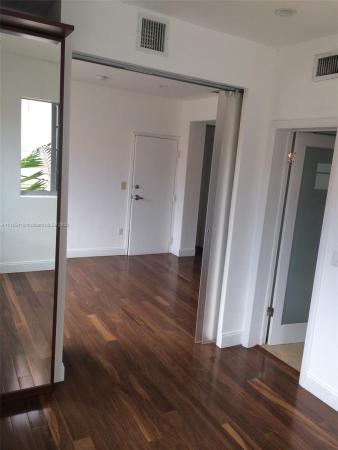 Selma, 526 15th St #17, Miami Beach, Florida 33139, image 2