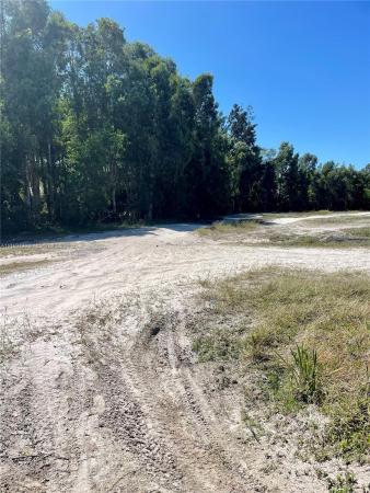 The Acreage, 12575 59th St N, West Palm Beach, Florida 33411, image 2