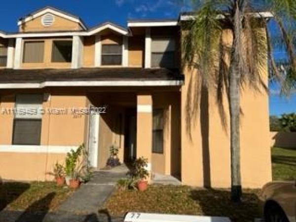 Verano At Miramar, 2219 SW 80th Ter, Miramar, Florida 33025, image 2
