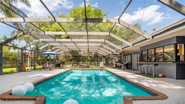 Old Cutler Oaks South, 7620 SW 170th St, Palmetto Bay, Florida 33157, image 1