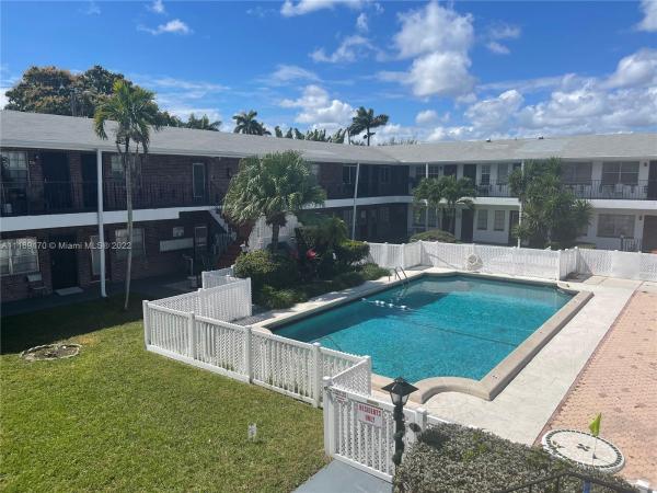 Colonial House, 1100 Atlantic Shores Blvd #304, Hallandale Beach, Florida 33009, image 1