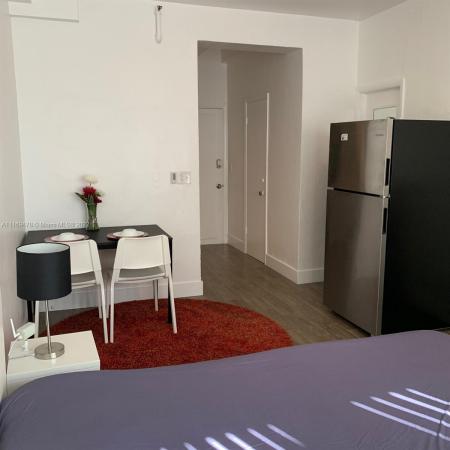 Mantell Plaza, 255 W 24th St #333, Miami Beach, Florida 33140, image 1