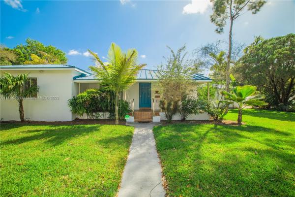 Village Of El Portal, 312 NE 90th St, El Portal, Florida 33138, image 2