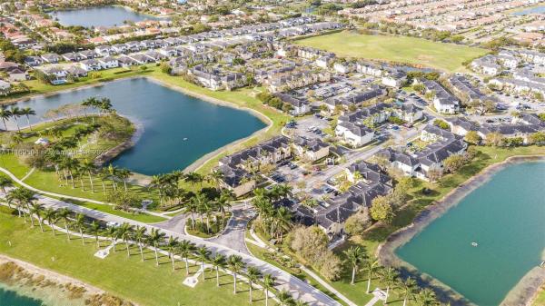 Fiji, 2884 SE 2nd Dr #12, Homestead, Florida 33033, image 1