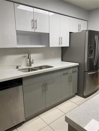Celebration Point, 15499 N Miami Lakeway N #106, Miami Lakes, Florida 33014, image 2