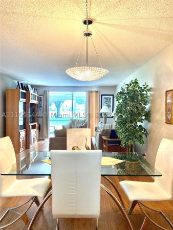 Hollybrook Golf & Tennis Club, Pembroke Pines, Florida 33025, image 1