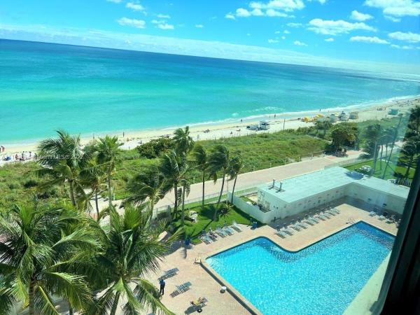 The Casablanca, 6345 Collins Ave #438, Miami Beach, Florida 33141, image 1