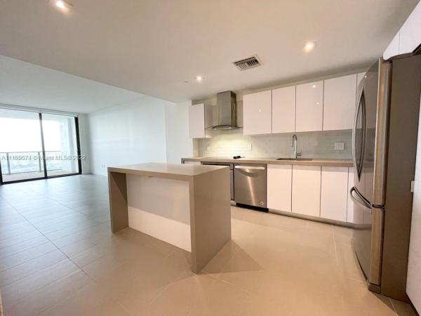 Canvas, 1600 NE 1st Ave #3111, Miami, Florida 33132, image 2