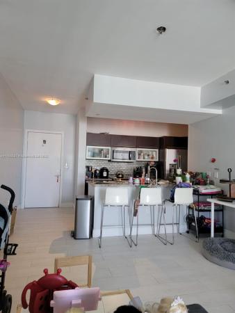 The Plaza On Brickell West, 951 Brickell Ave #3801, Miami, Florida 33131, image 1