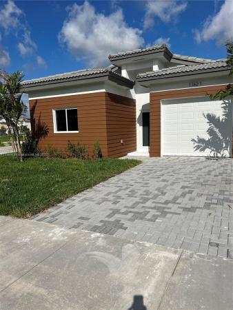Emerald Estates, 11621 SW 242nd St, Princeton, Florida 33032, image 1