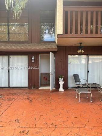 Snapper Village, 6724 SW 114 Pl #67, Kendall, Florida 33173, image 2