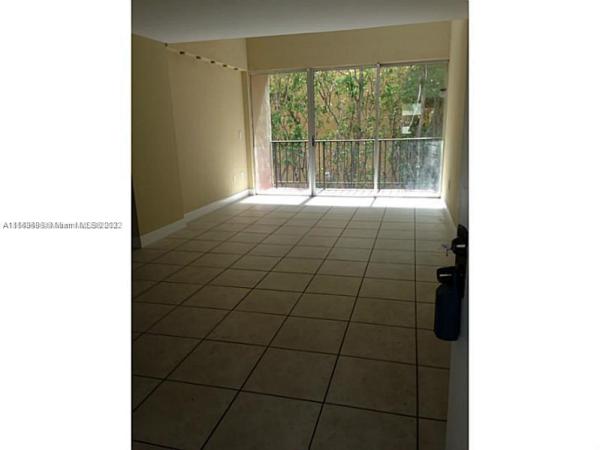 San Marco, 8810 Fontainebleau Blvd #315, Fountainebleau, Florida 33172, image 1