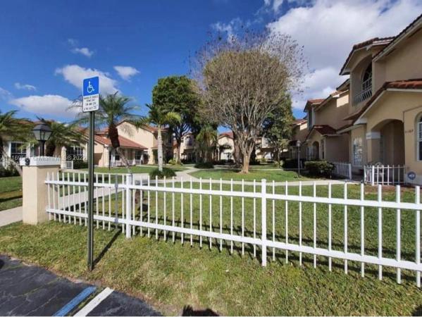 Jasmine At The Hammocks, 11147 SW 152nd Ct, The Hammocks, Florida 33196, image 2
