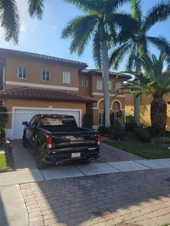Mirens Place, 2614 NE 41st Rd, Homestead, Florida 33033, image 1