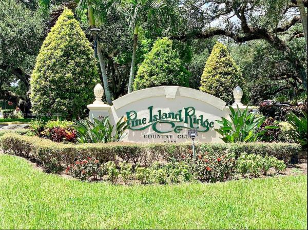 The Gardens, 2120 SW 94th Ter #401, Davie, Florida 33324, image 1