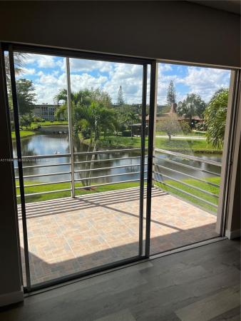 Orchid Gardens, 4806 NW 36th St #505, Lauderdale Lakes, Florida 33319, image 1
