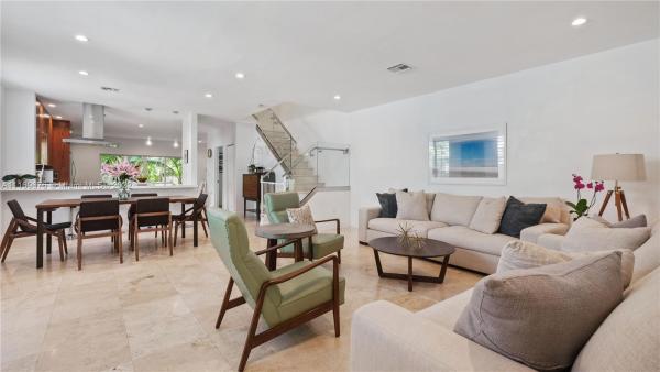 Key West In Coconut Grove, 2949 Shipping Ave #2949, Miami, Florida 33133, image 1