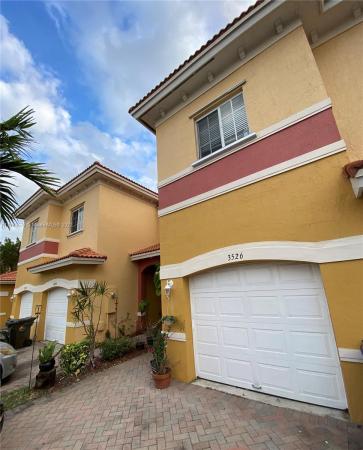 Bella Vista, 3526 NW 29th Ct, Fort Lauderdale, Florida 33311, image 1