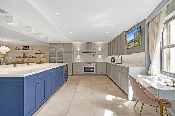 The Hampton Beach Club, 1800 S Ocean Blvd #409, Lauderdale By The Sea, Florida 33062, image 1