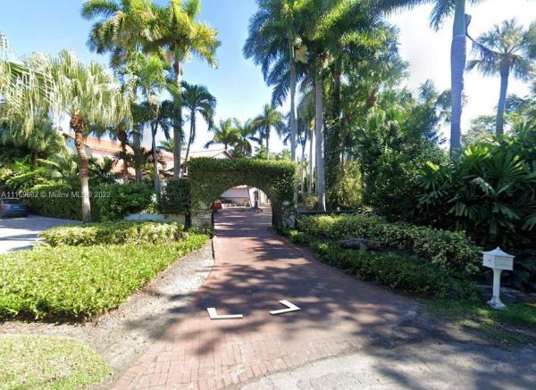 Cocoplum, 6930 Mira Flores Ave, Coral Gables, Florida 33143, image 2