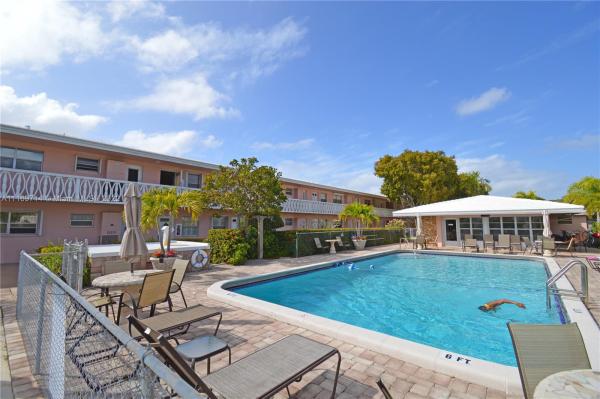Boca Verde, 300 NE 20th St #4050, Boca Raton, Florida 33431, image 2