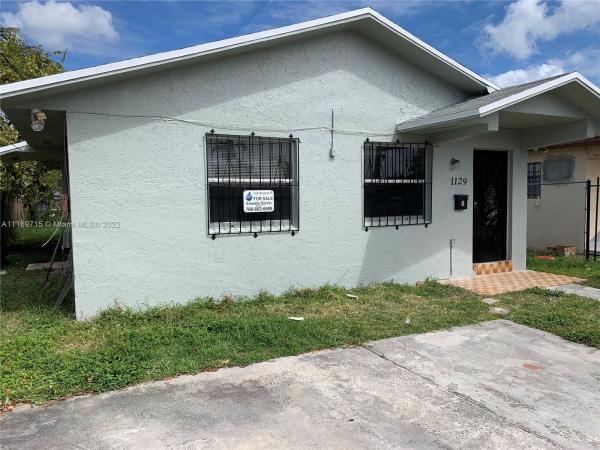 Woodmere, 1129 NW 65th St, Miami, Florida 33150, image 2