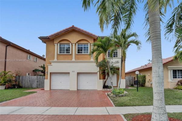 Mirens Place, 2614 NE 41st Pl, Homestead, Florida 33033, image 1