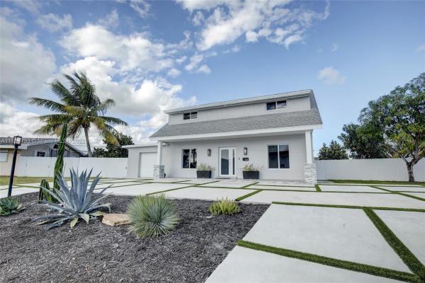 Green Hills, 11015 SW 177th St, West Perrine, Florida 33157, image 2