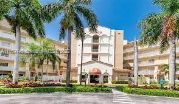 Captiva At Doral Isles, 10700 NW 66th St #103, Doral, Florida 33178, image 1