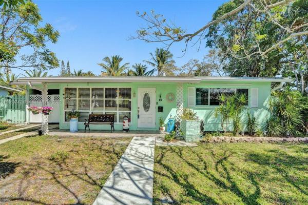 Crestview, 12 NE 16th Ave, Pompano Beach, Florida 33060, image 1