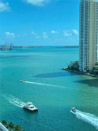 Met 1, 300 S Biscayne Blvd #T-1514, Miami, Florida 33131, image 2